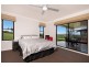 5 Doyle Place, Goonellabah NSW 2480