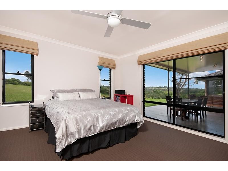 5 Doyle Place, Goonellabah NSW 2480