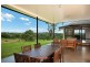 5 Doyle Place, Goonellabah NSW 2480