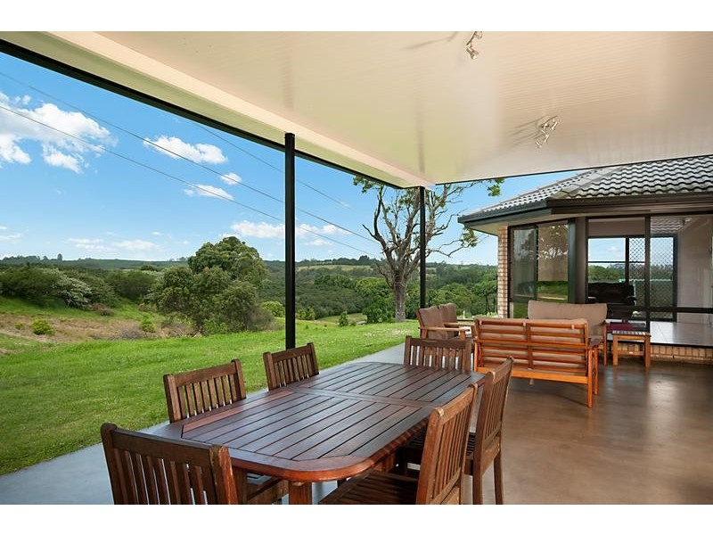 5 Doyle Place, Goonellabah NSW 2480