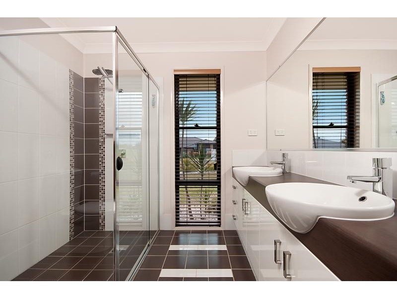 5 Doyle Place, Goonellabah NSW 2480