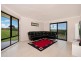 5 Doyle Place, Goonellabah NSW 2480