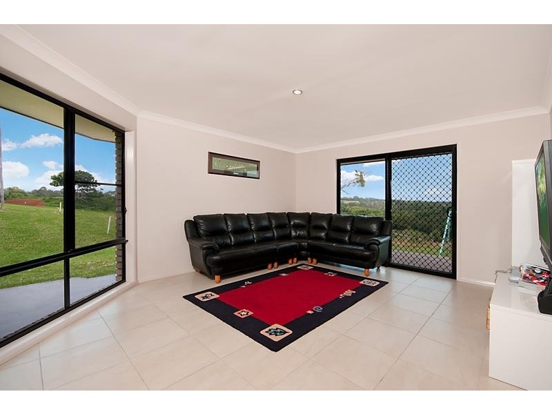 5 Doyle Place, Goonellabah NSW 2480