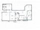 5 Doyle Place, Goonellabah NSW 2480