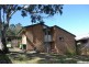 19 Shearman Drive, Goonellabah NSW 2480