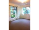 19 Shearman Drive, Goonellabah NSW 2480