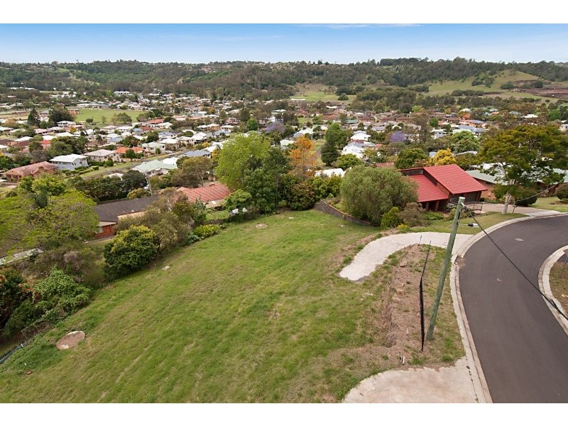 Lot 18 Conte Street, East Lismore NSW 2480