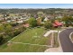 Lot 18 Conte Street, East Lismore NSW 2480