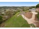 Lot 18 Conte Street, East Lismore NSW 2480