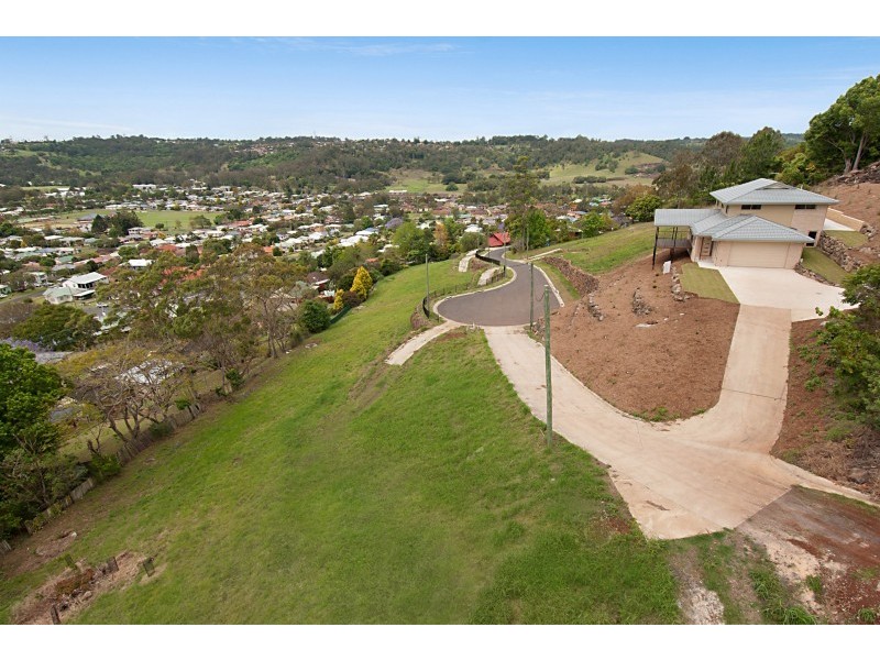 Lot 18 Conte Street, East Lismore NSW 2480