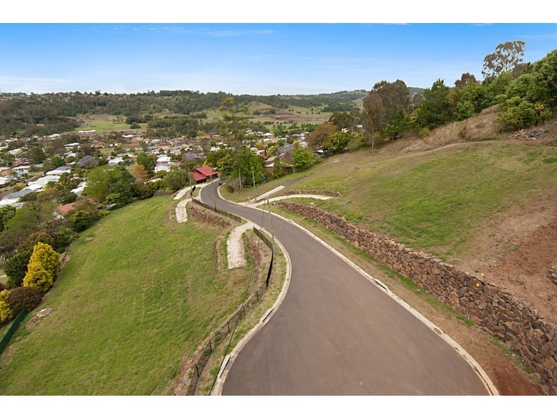 Lot 18 Conte Street, East Lismore NSW 2480