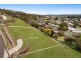 Lot 17 Conte Street, East Lismore NSW 2480