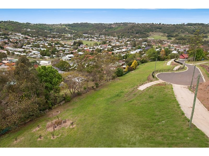 Lot 15 Conte Street, East Lismore NSW 2480