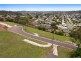 Lot 15 Conte Street, East Lismore NSW 2480