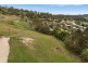 Lot 14 Conte Street, East Lismore NSW 2480