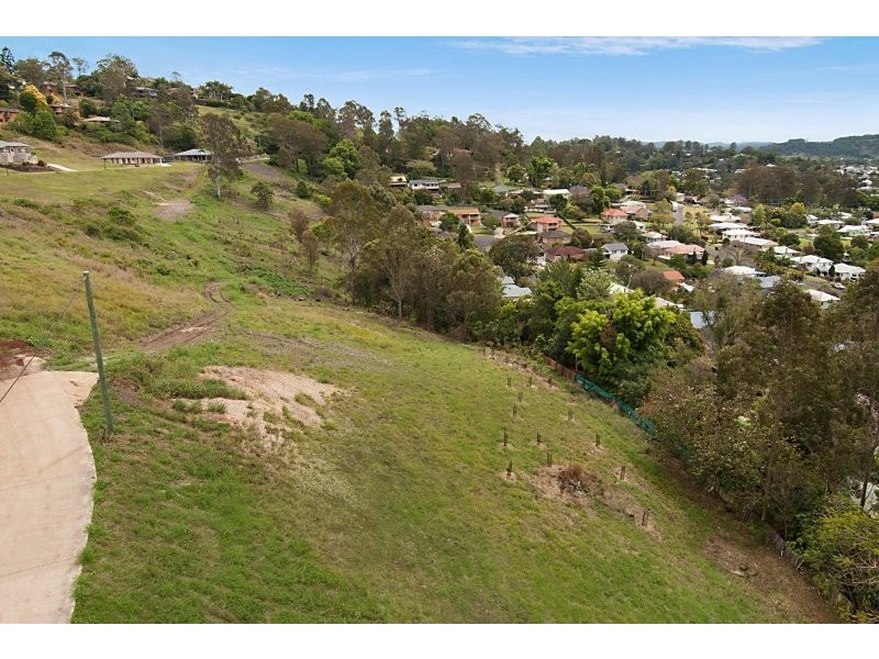Lot 14 Conte Street, East Lismore NSW 2480