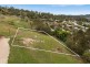 Lot 14 Conte Street, East Lismore NSW 2480