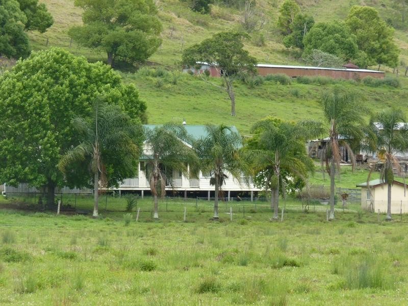 55 Dunoon Road, Lismore NSW 2480