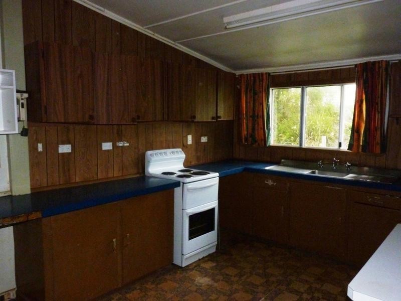 55 Dunoon Road, Lismore NSW 2480