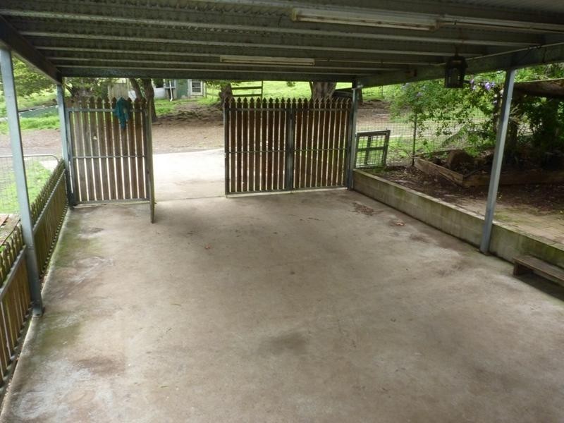 55 Dunoon Road, Lismore NSW 2480