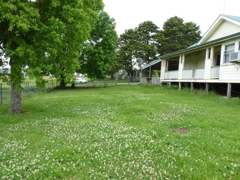 55 Dunoon Road, Lismore NSW 2480