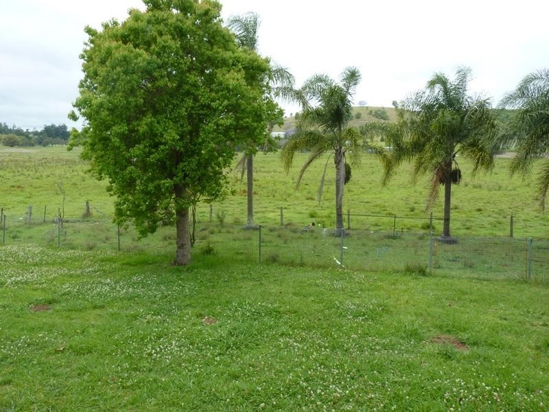 55 Dunoon Road, Lismore NSW 2480