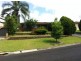 17 Greenhills Drive, Goonellabah NSW 2480