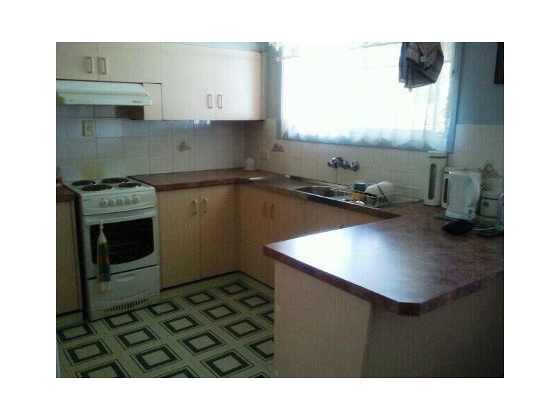 17 Greenhills Drive, Goonellabah NSW 2480