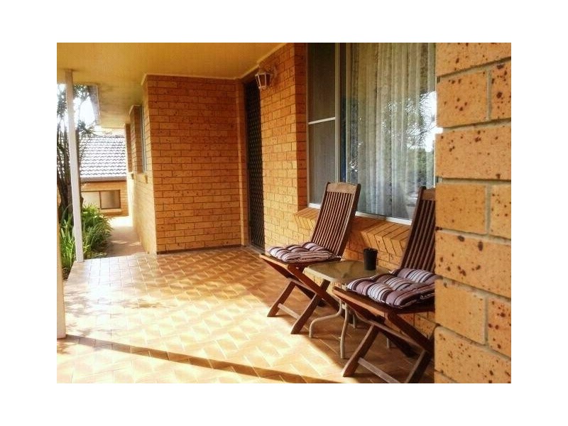 17 Greenhills Drive, Goonellabah NSW 2480