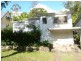 119 Brunswick Street, Lismore NSW 2480