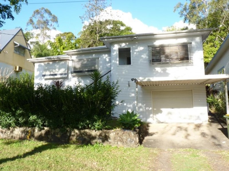 119 Brunswick Street, Lismore NSW 2480