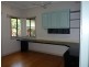 119 Brunswick Street, Lismore NSW 2480
