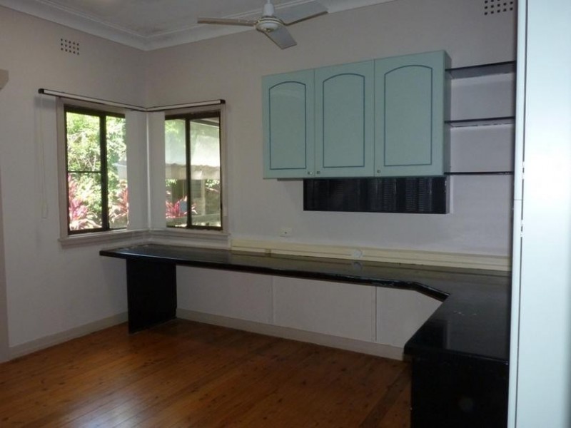 119 Brunswick Street, Lismore NSW 2480