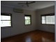 119 Brunswick Street, Lismore NSW 2480