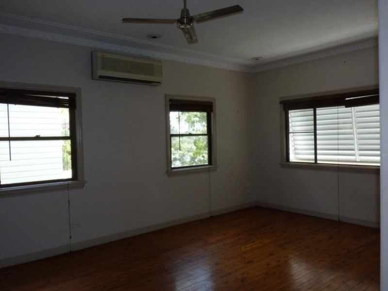 119 Brunswick Street, Lismore NSW 2480