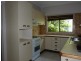 119 Brunswick Street, Lismore NSW 2480