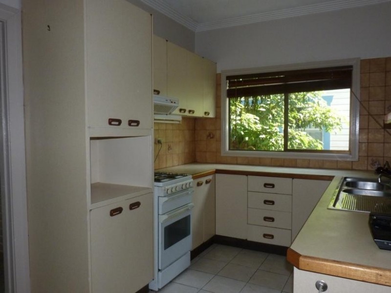 119 Brunswick Street, Lismore NSW 2480