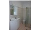 119 Brunswick Street, Lismore NSW 2480