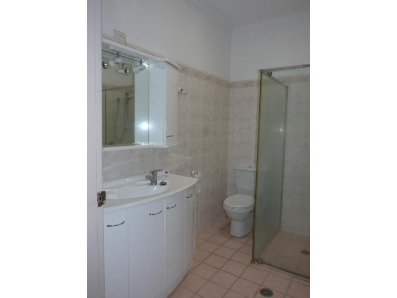 119 Brunswick Street, Lismore NSW 2480