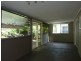 119 Brunswick Street, Lismore NSW 2480