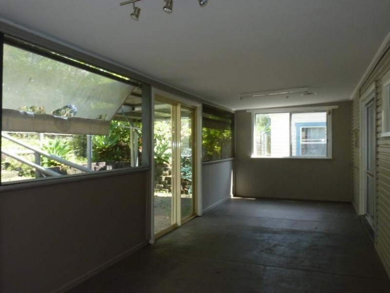 119 Brunswick Street, Lismore NSW 2480
