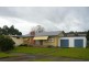 98 Nielson Street, East Lismore NSW 2480