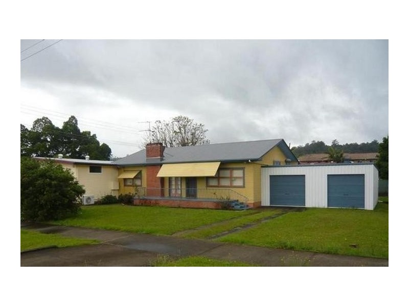 98 Nielson Street, East Lismore NSW 2480