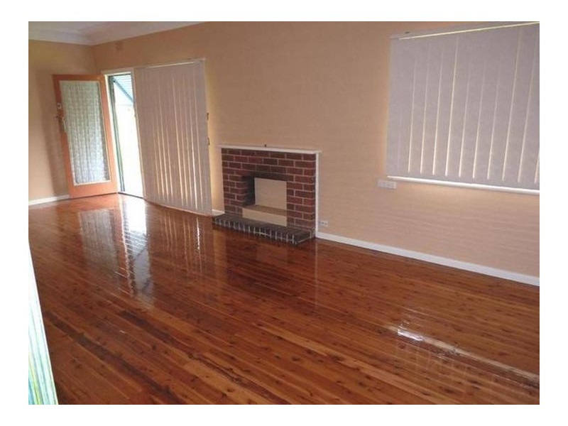 98 Nielson Street, East Lismore NSW 2480