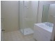 98 Nielson Street, East Lismore NSW 2480