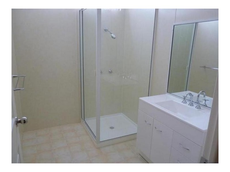 98 Nielson Street, East Lismore NSW 2480