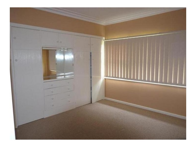 98 Nielson Street, East Lismore NSW 2480