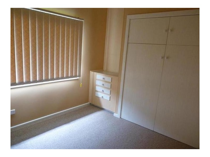 98 Nielson Street, East Lismore NSW 2480