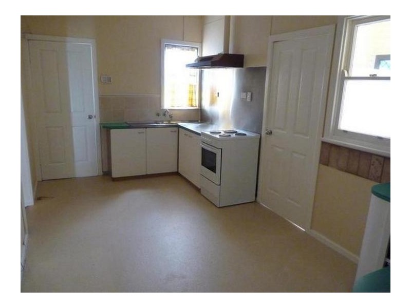 98 Nielson Street, East Lismore NSW 2480