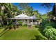 485 Ridgewood Road, Rosebank NSW 2480